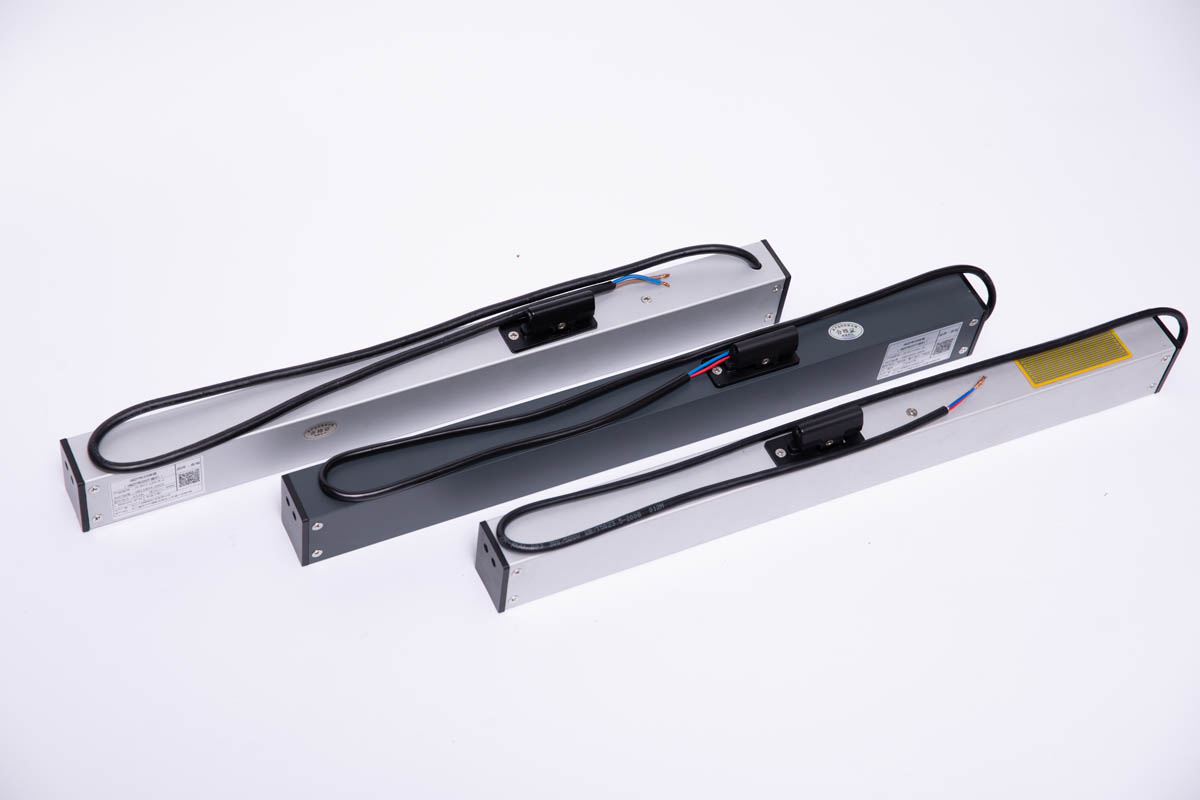 電動(dòng)鏈條開窗器工程版JS-KCJ-24V-A